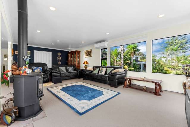 18A Sanctuary Point Sunnyhills_1