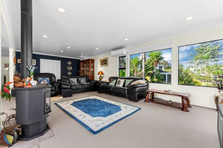 18A Sanctuary Point_1