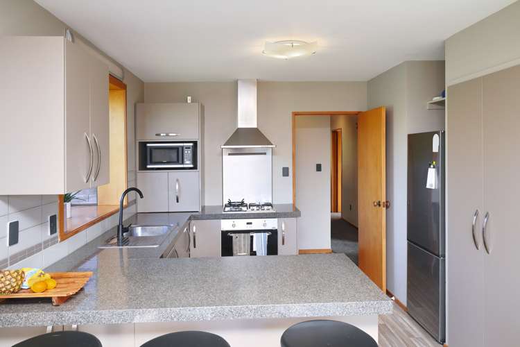 204 Forestry Road Ashley_5