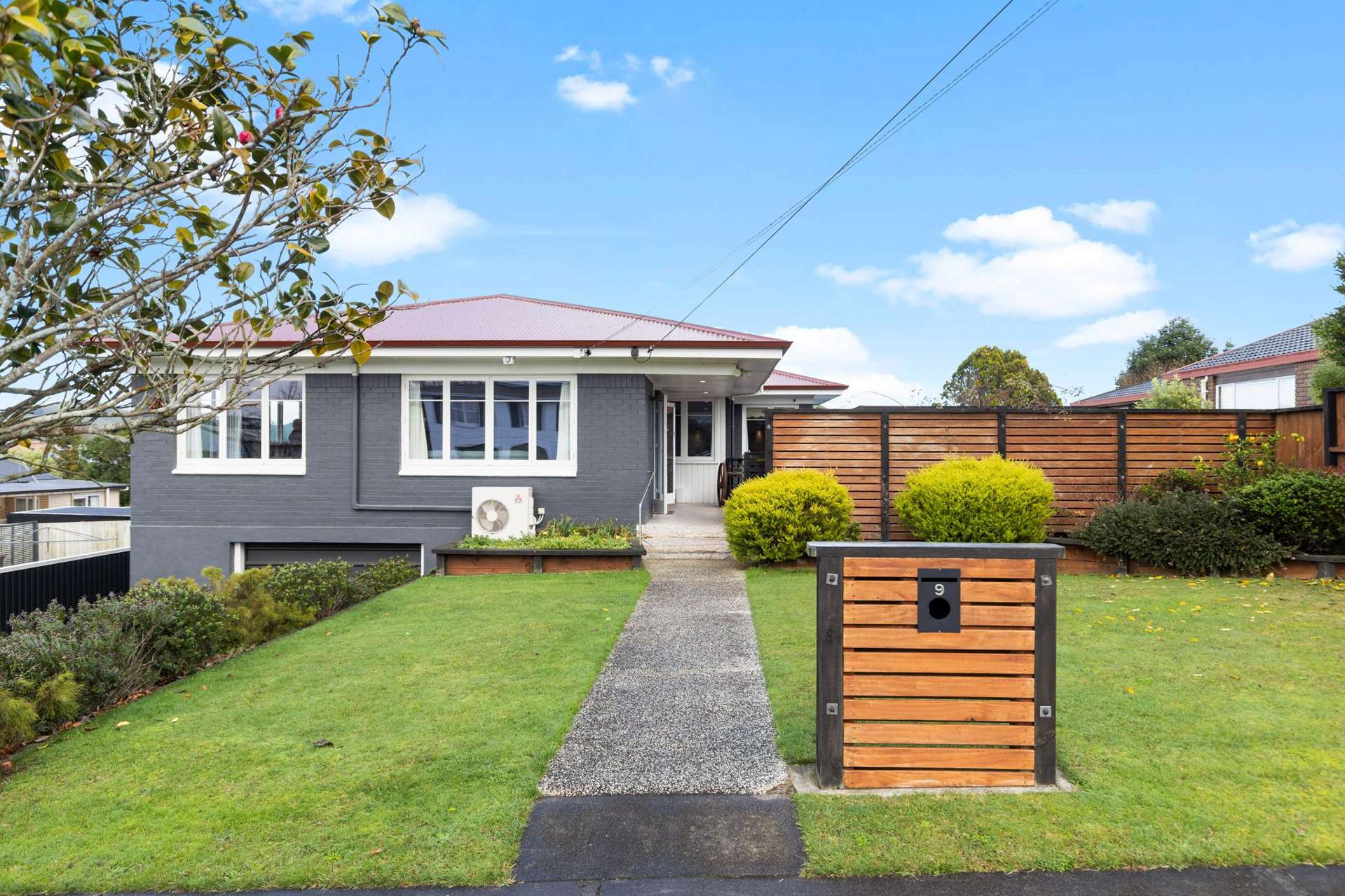 9 Park Street Morrinsville_0