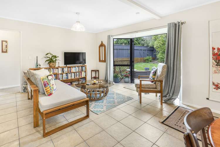 7a Firth Street Hamilton East_9