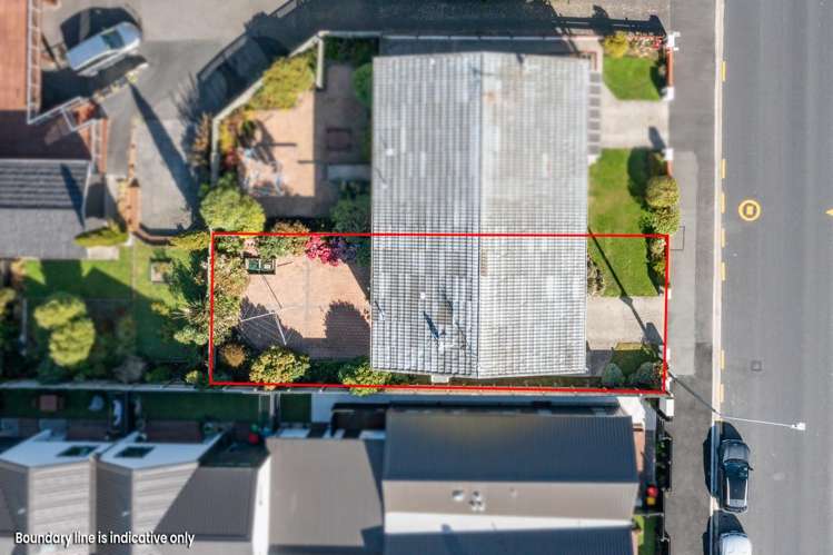 A/90 Musselburgh Rise Musselburgh_11