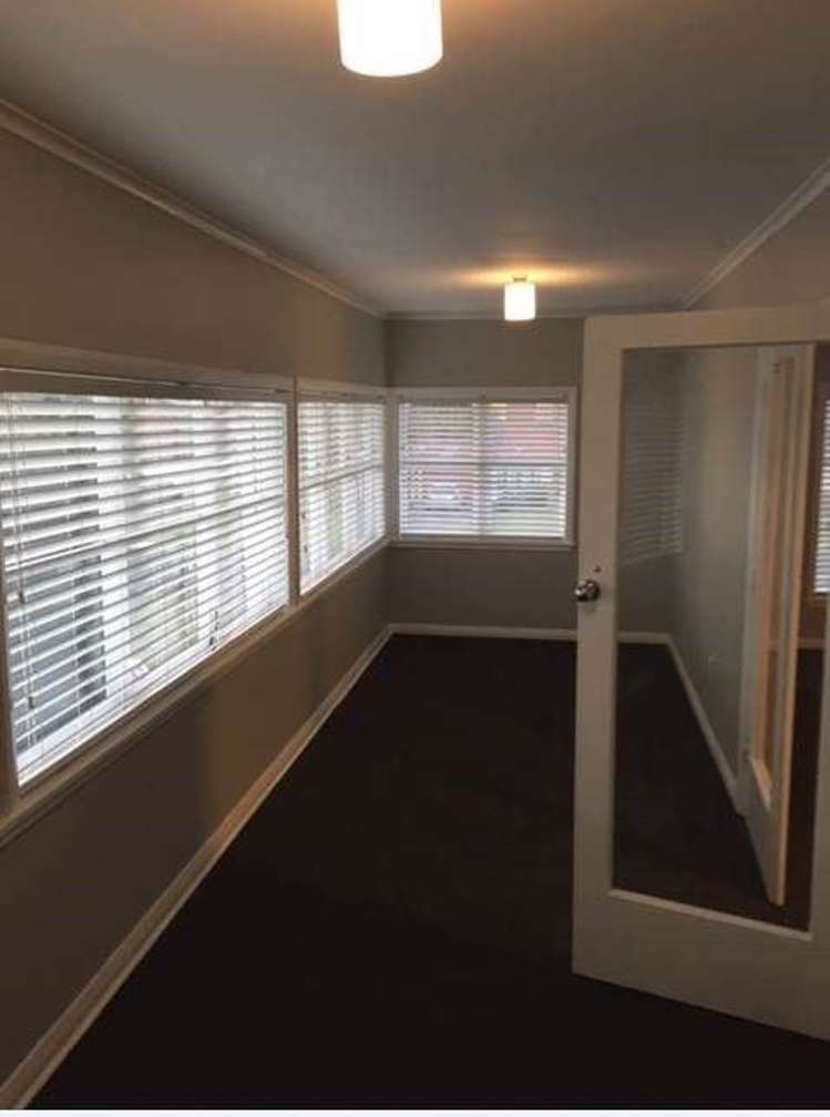 62 Wordsworth Street Cambridge_4