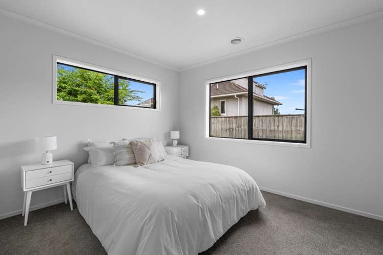 13 Selwyn Road Lynmore_14