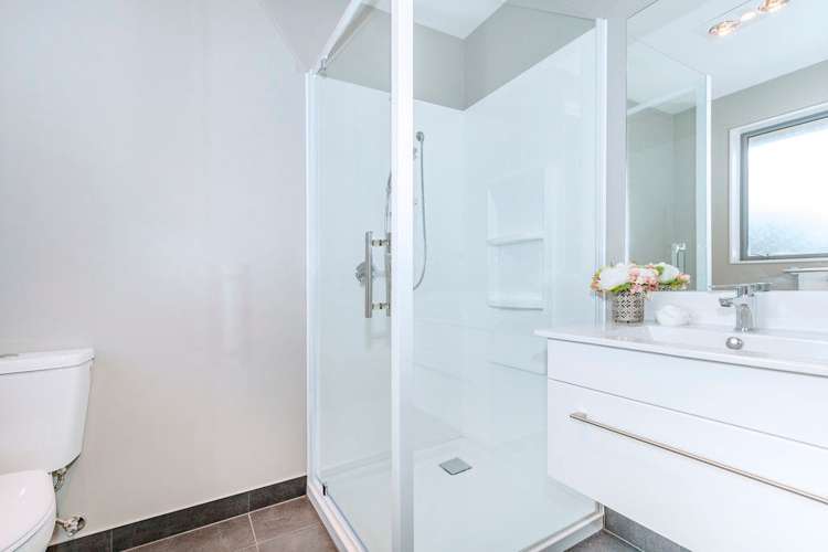 3 Breccia Street Rolleston_10