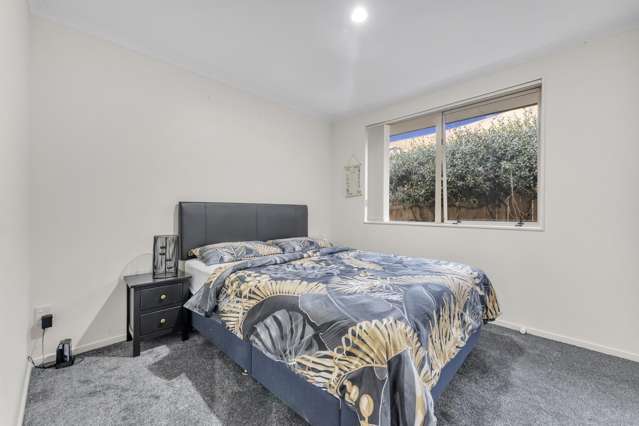 27 View Ridge Drive Ranui_1