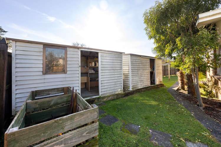 3/20 Queen Street Cambridge_22