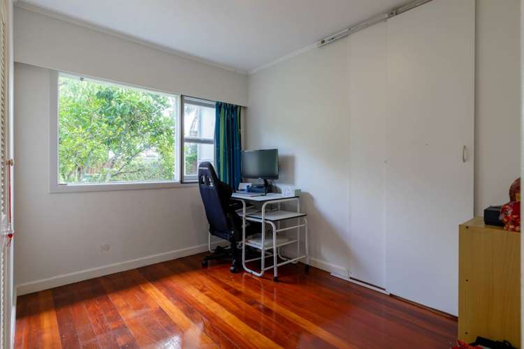 10 Washington Avenue Glendowie_9