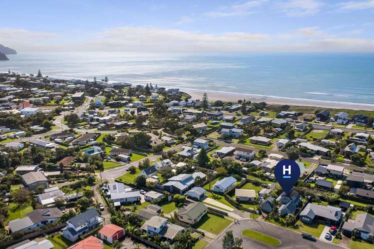 12 Hereford Place Waihi Beach_3