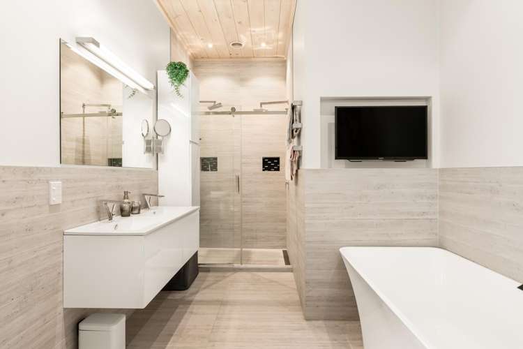 461a Minden Road Bethlehem_22