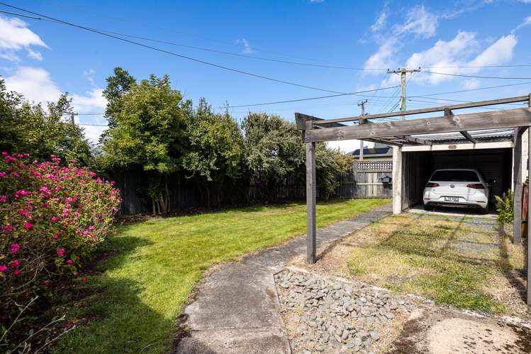 12 Hargest Crescent Saint Kilda_17
