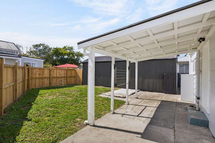 Address withheld Kaiti_23