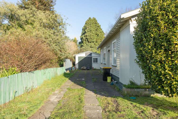 14 Trafalgar Street Dannevirke_19