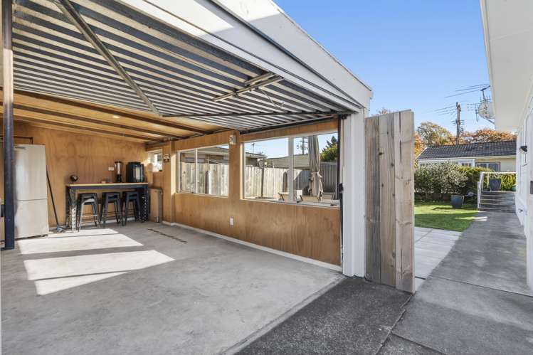 3/9 Lichfield Street_2