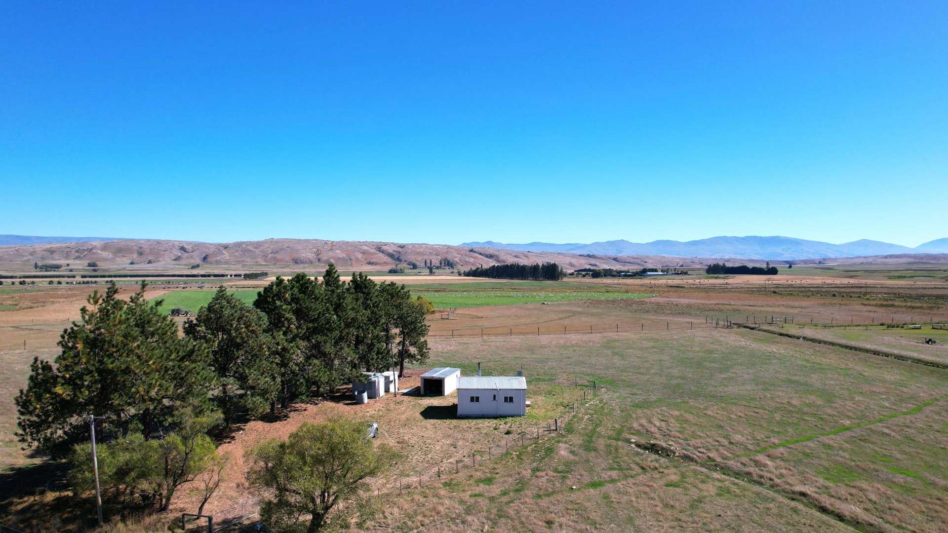 1685 Ida Valley - Omakau Road Poolburn_0