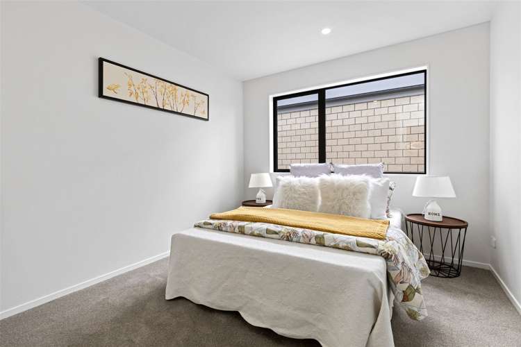 43 Sunnyheights Road Orewa_15