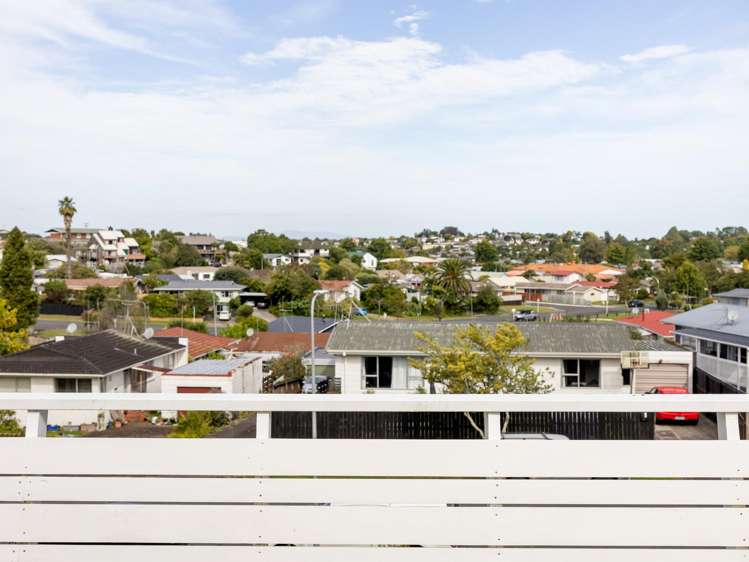 28 Rothesay Place Dinsdale_17