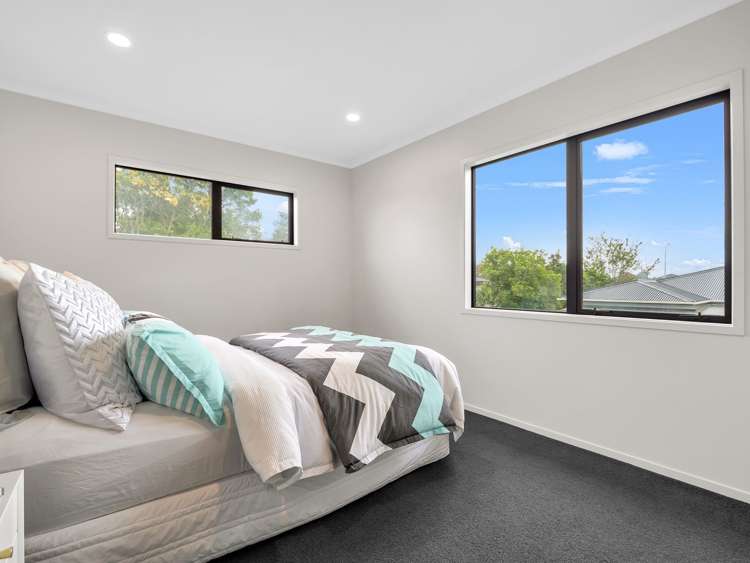 46A King Street Waiuku_12