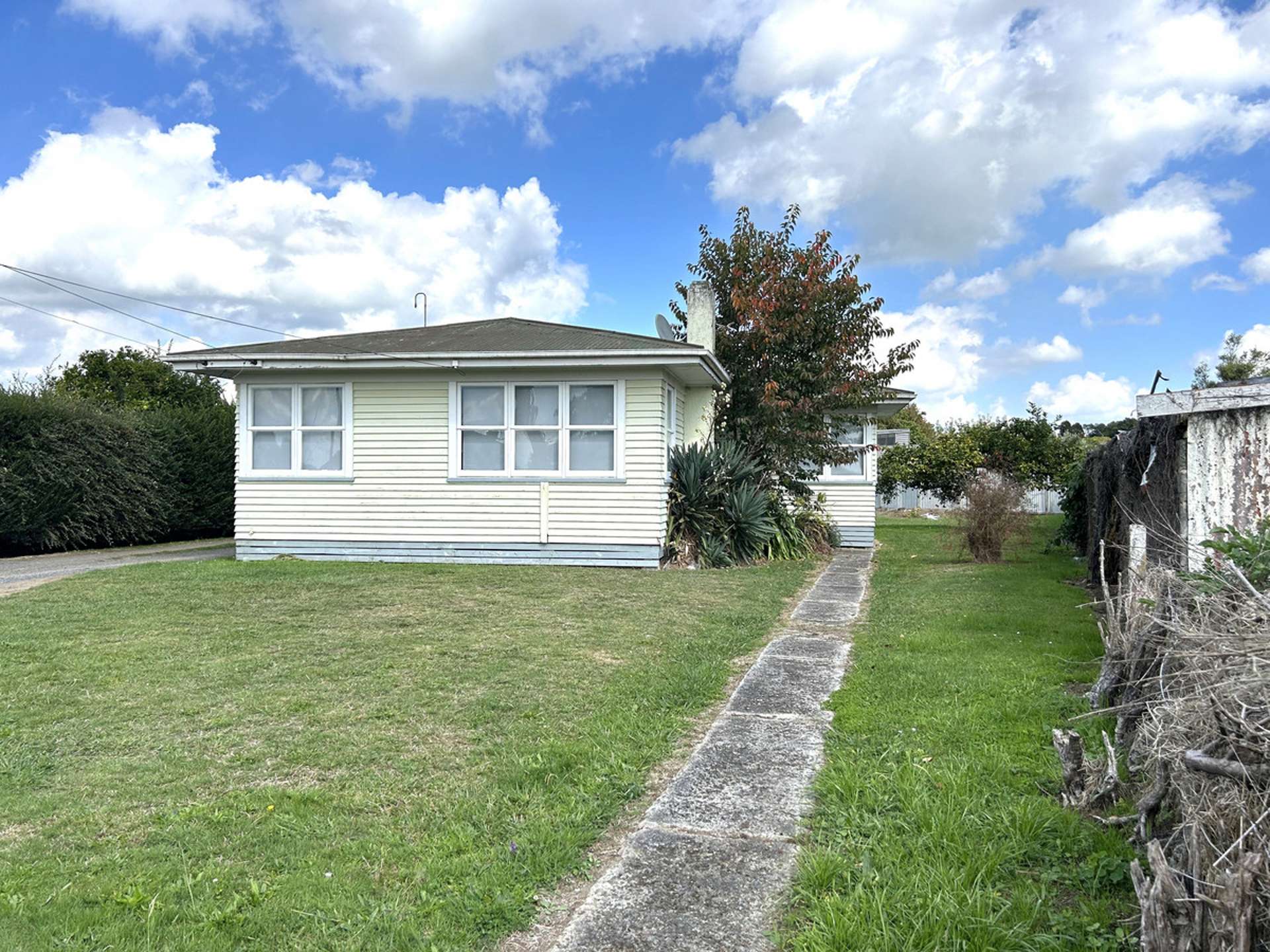 600 Hazelmere Crescent Te Awamutu_0