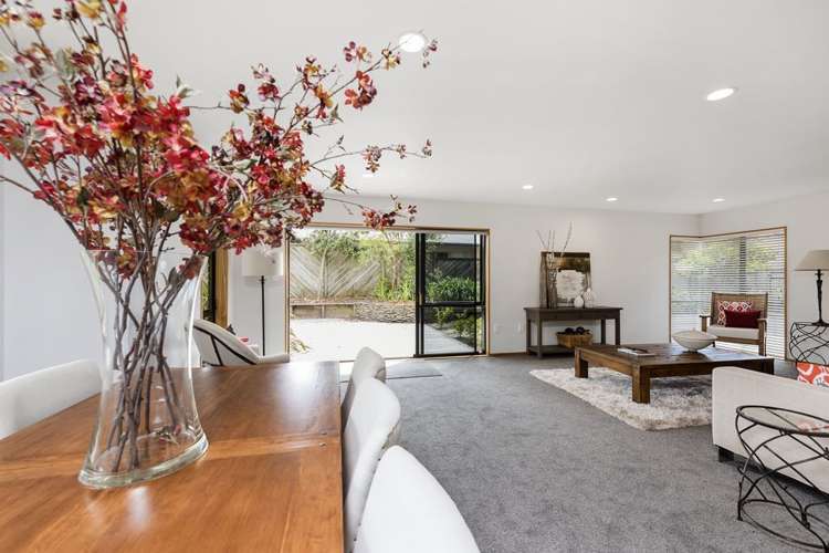 238b Papamoa Beach Road Papamoa_8