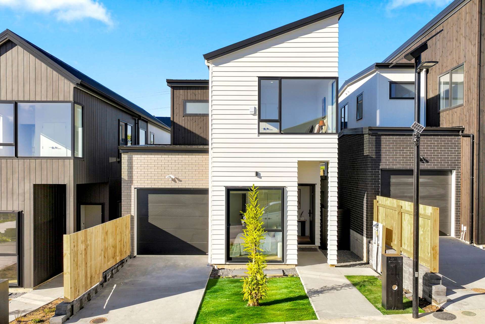 21 Wira Lane Silverdale_0