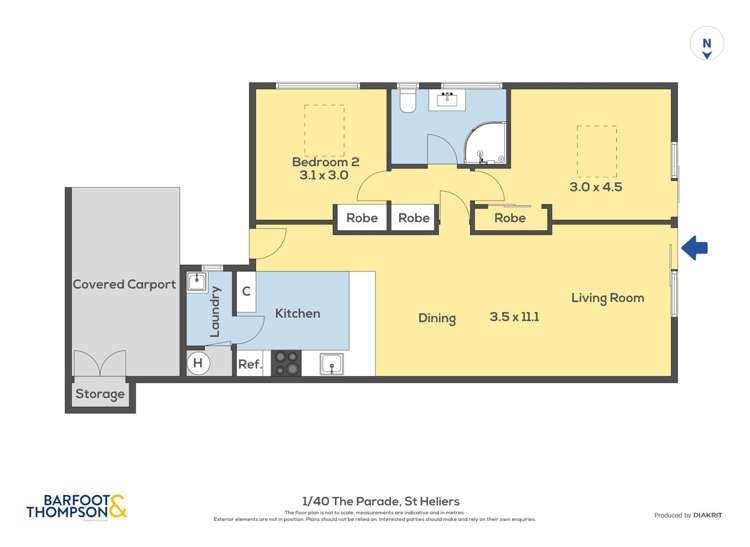 1/40 The Parade Saint Heliers_8