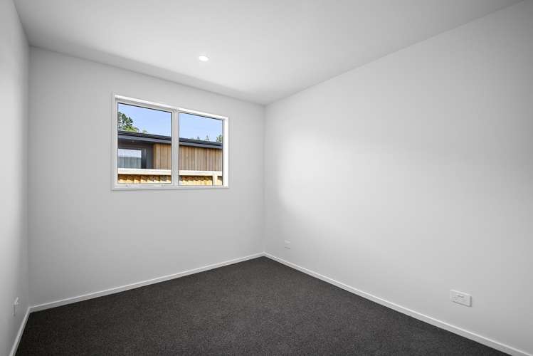 27 Dray Place Halswell_14