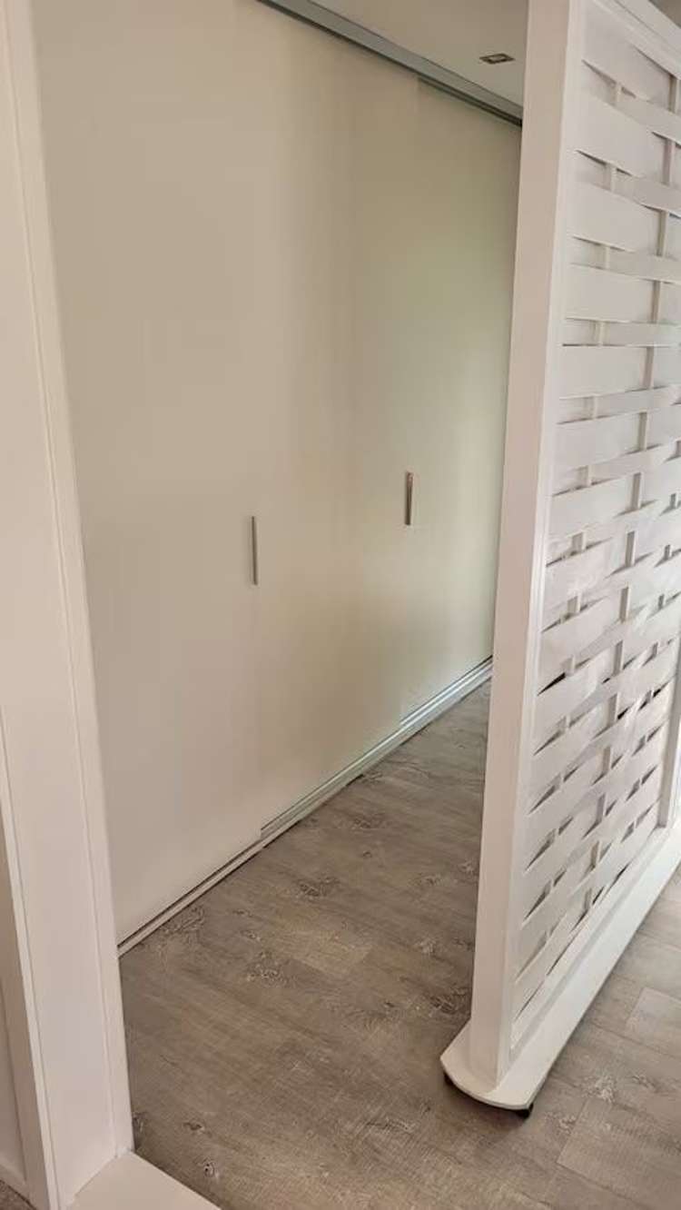 83 Dignan Street Point Chevalier_7