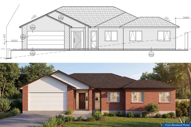 209 Hitchen Road_1