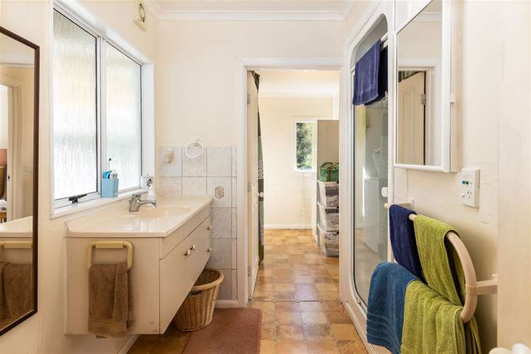 577 Queen Charlotte Drive Havelock_31