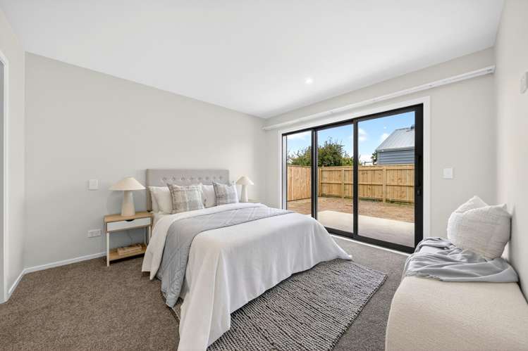 83d South Road Masterton_13