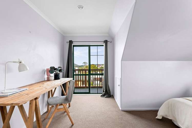 73A Brymer Road Grandview Heights_13