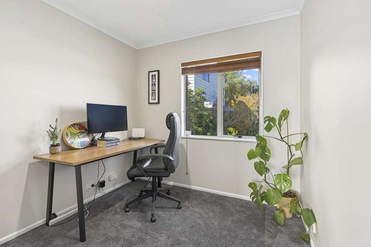 81 Nevay Road Miramar_20