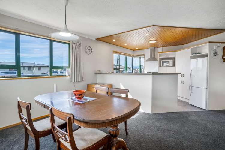 15 Union Street Winton_8