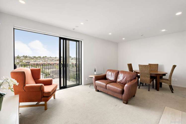 408/3 Bluegrey Avenue Stonefields_6