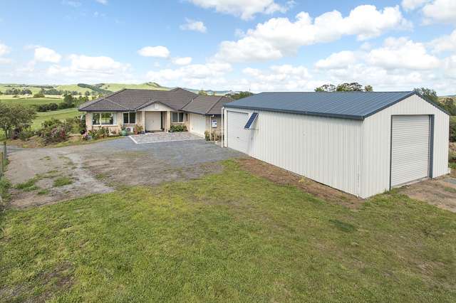 106b Maxwell Road Maramarua_4