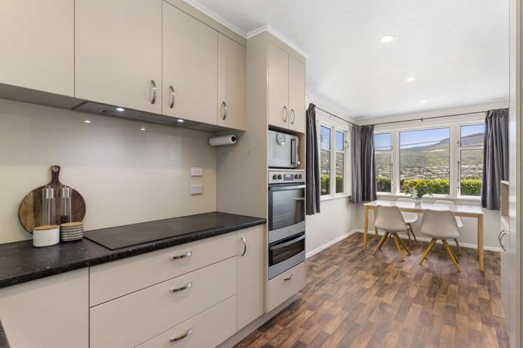 39 Taylor Terrace Tawa_26