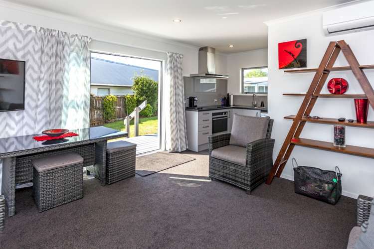 113 Papanui Road Whangamata_19