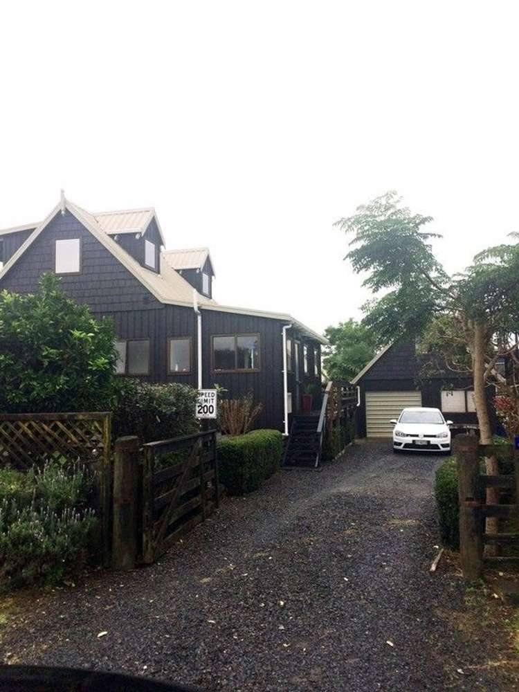 4 Millen Place Clarks Beach_0