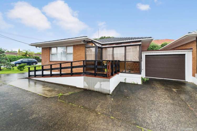 1/55 Nile Road Milford_23