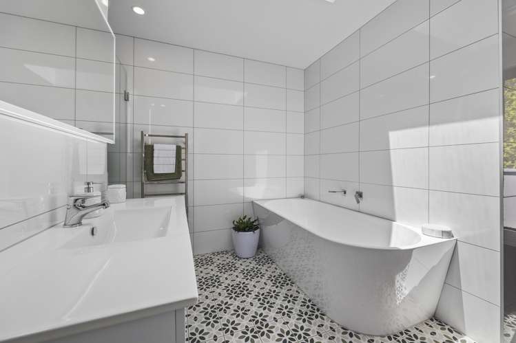 23 Totara Close Taieri Mouth_24