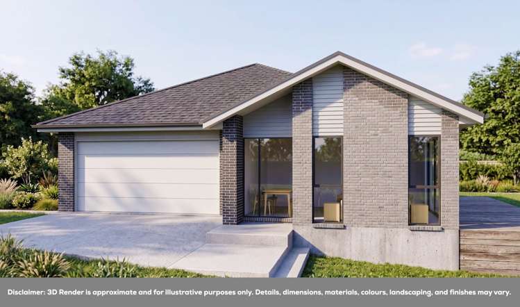 2 Harris Place_0