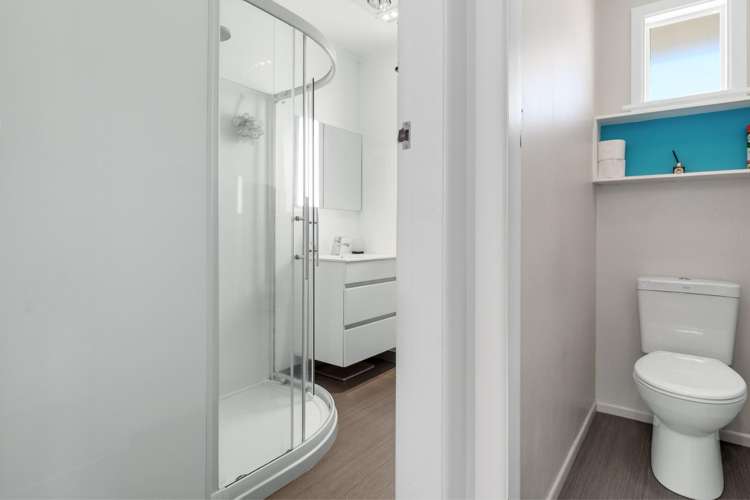 27 Bell Street Judea_11