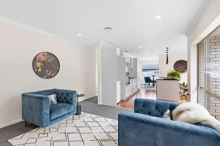 11 Bloomfield Rise Stanmore Bay_14