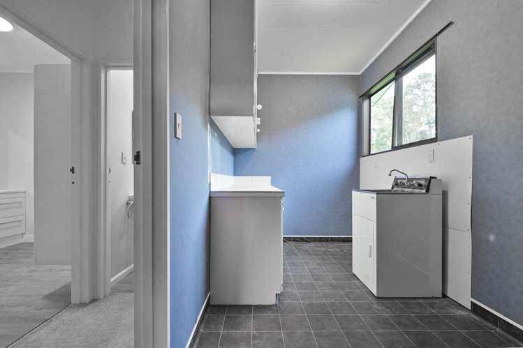 142 Pohokura Road (subdivision of) Tutira_10