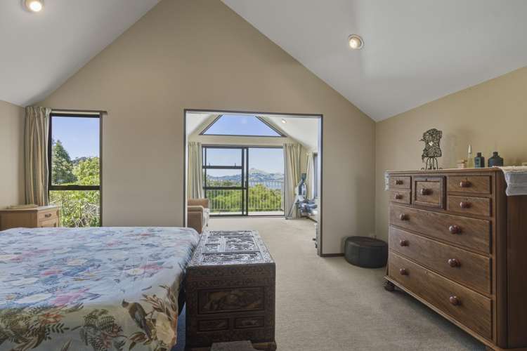 44 Fairview Terrace Sawyers Bay_16