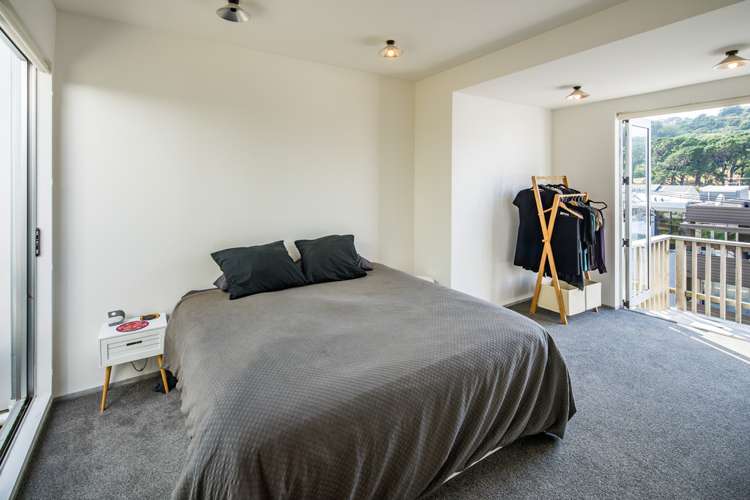 14 Hanson Street Mount Cook_9