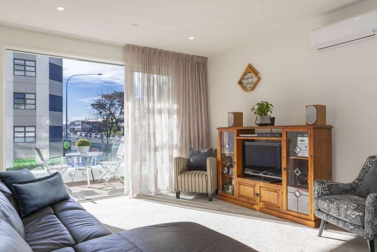 107/2 Ariki Street Grey Lynn_9