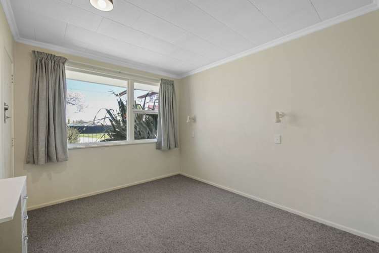 19 Hiley Street Springlands_11