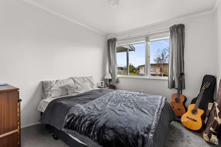 32 Skerrett Crescent Tamatea_8